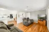 19 Clarice Street, Harristown, Qld 4350-Image