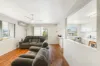 19 Clarice Street, Harristown, Qld 4350-Image