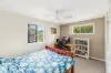 19 Clarice Street, Harristown, Qld 4350-Image