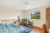 19 Clarice Street, Harristown, Qld 4350-Image