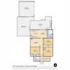 19 Clarice Street, Harristown, Qld 4350-Floorplan