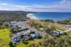19 Clarke Street, Catherine Hill Bay, NSW 2281-Image