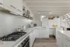 19 Clarke Street, Freeling, SA 5372-Image
