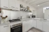 19 Clarke Street, Freeling, SA 5372-Image
