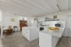 19 Clarke Street, Freeling, SA 5372-Image