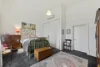 19 Clarke Street, Freeling, SA 5372-Image