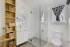19 Clarke Street, Freeling, SA 5372-Image