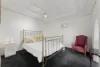 19 Clarke Street, Freeling, SA 5372-Image