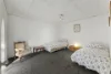 19 Clarke Street, Freeling, SA 5372-Image