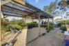 19 Clarke Street, Freeling, SA 5372-Image