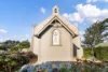 19 Clarke Street, Freeling, SA 5372-Image