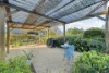19 Clarke Street, Freeling, SA 5372-Image