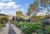 19 Clarke Street, Freeling, SA 5372-Image