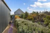 19 Clarke Street, Freeling, SA 5372-Image