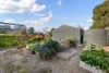 19 Clarke Street, Freeling, SA 5372-Image