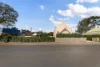 19 Clarke Street, Freeling, SA 5372-Image