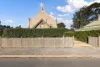 19 Clarke Street, Freeling, SA 5372-Image