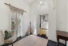 19 Clarke Street, Freeling, SA 5372-Image