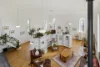 19 Clarke Street, Freeling, SA 5372-Image