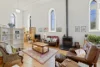 19 Clarke Street, Freeling, SA 5372-Image