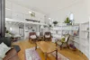 19 Clarke Street, Freeling, SA 5372-Image