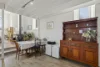 19 Clarke Street, Freeling, SA 5372-Image