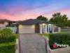 19 Clarkstone Avenue, Cameron Park, NSW 2285