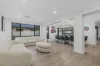 19 Clarkstone Avenue, Cameron Park, NSW 2285-Image