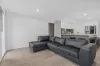 19 Clarkstone Avenue, Cameron Park, NSW 2285-Image