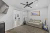 19 Clarkstone Avenue, Cameron Park, NSW 2285-Image