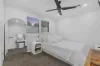 19 Clarkstone Avenue, Cameron Park, NSW 2285-Image