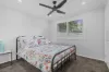 19 Clarkstone Avenue, Cameron Park, NSW 2285-Image