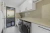 19 Clarkstone Avenue, Cameron Park, NSW 2285-Image