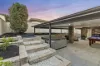 19 Clarkstone Avenue, Cameron Park, NSW 2285-Image