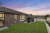19 Clarkstone Avenue, Cameron Park, NSW 2285-Image