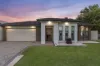 19 Clarkstone Avenue, Cameron Park, NSW 2285-Image