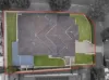19 Clarkstone Avenue, Cameron Park, NSW 2285-Image
