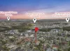 19 Clarkstone Avenue, Cameron Park, NSW 2285-Image