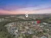 19 Clarkstone Avenue, Cameron Park, NSW 2285-Image