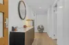 19 Clarkstone Avenue, Cameron Park, NSW 2285-Image