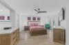 19 Clarkstone Avenue, Cameron Park, NSW 2285-Image