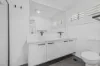 19 Clarkstone Avenue, Cameron Park, NSW 2285-Image