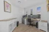 19 Clarkstone Avenue, Cameron Park, NSW 2285-Image
