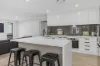 19 Clarkstone Avenue, Cameron Park, NSW 2285-Image