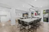 19 Clarkstone Avenue, Cameron Park, NSW 2285-Image
