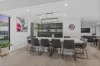 19 Clarkstone Avenue, Cameron Park, NSW 2285-Image