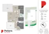 19 Clarkstone Avenue, Cameron Park, NSW 2285-Floorplan