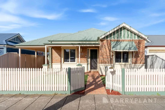 19 Classic Place, Craigieburn, Vic 3064