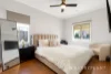 19 Classic Place, Craigieburn, Vic 3064-Image