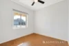 19 Classic Place, Craigieburn, Vic 3064-Image